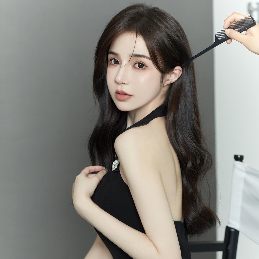 巴菲林