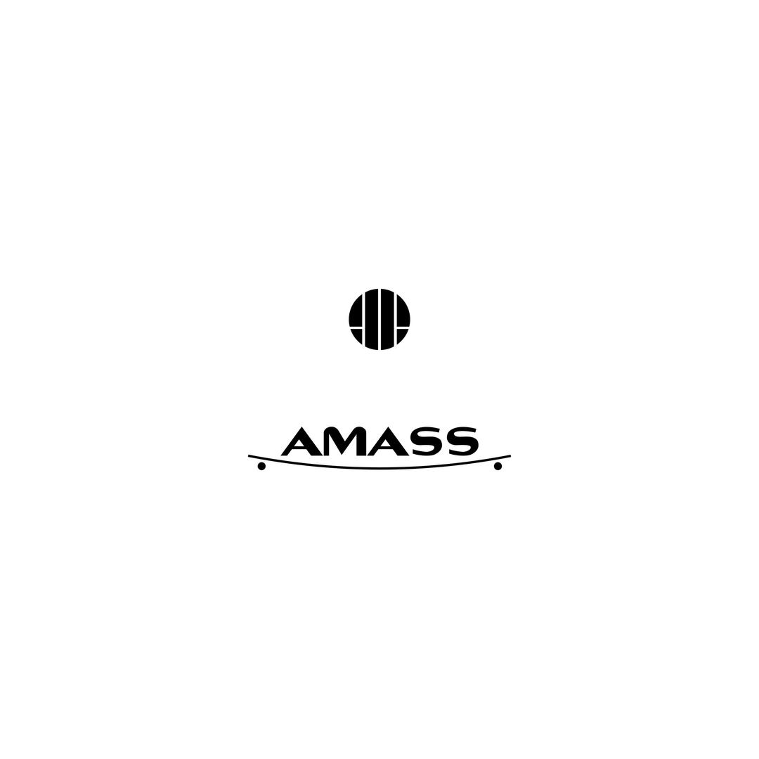 阿玛施AMASS服饰配件旗舰店