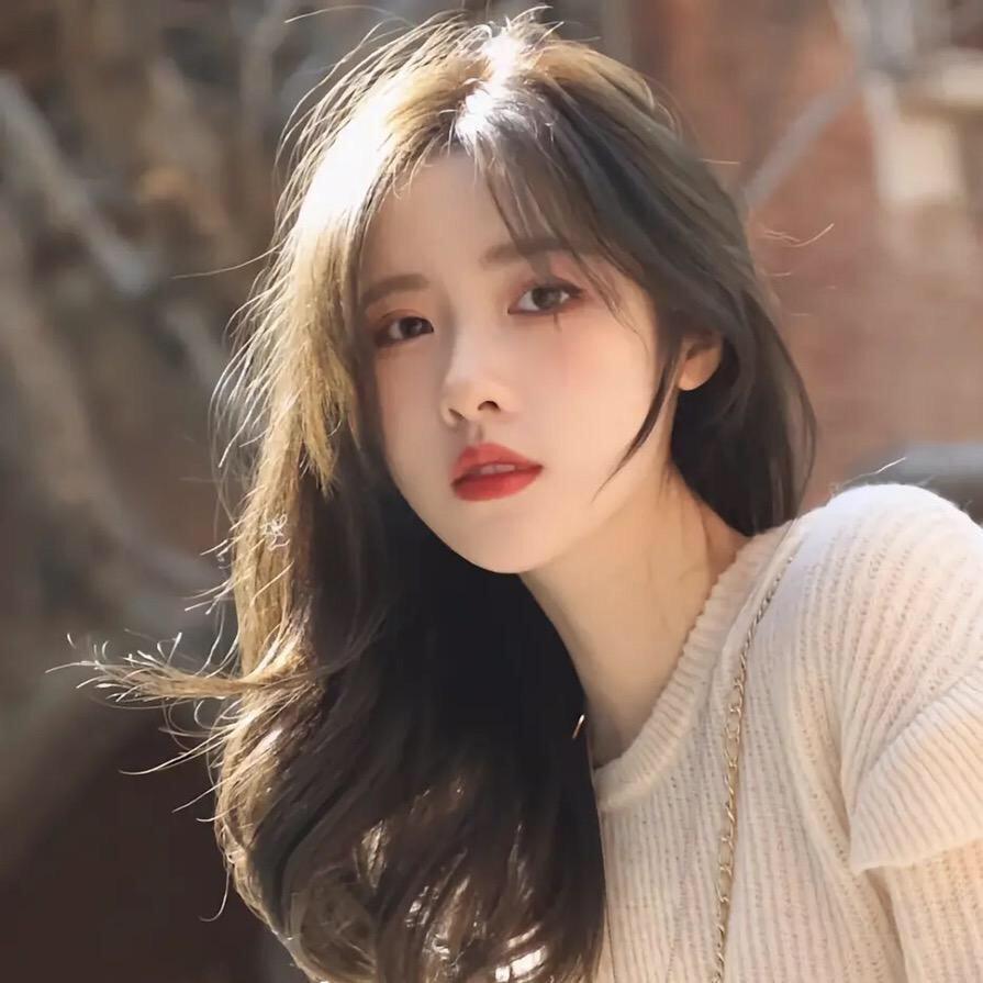 小九儿👧