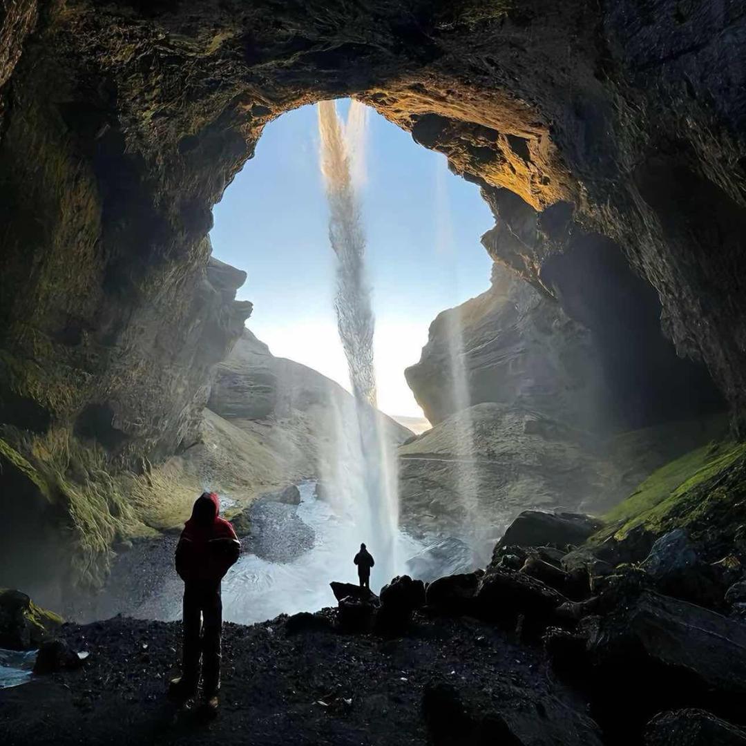 翻斗花园牛大爷