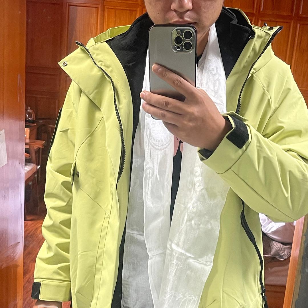刘 先 生 。🍃