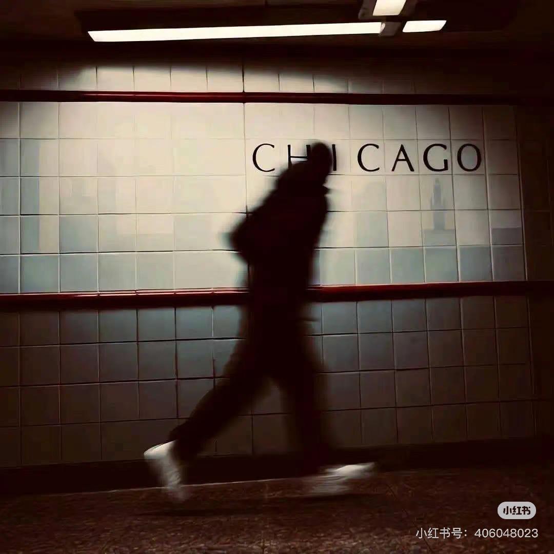 王者荣耀 大树🌳