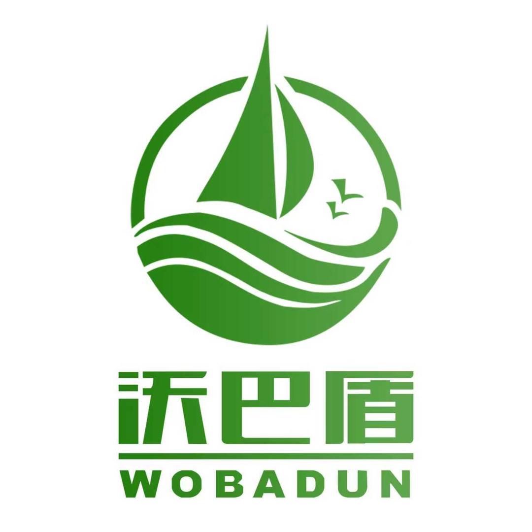 沃巴盾农资供应链企业店