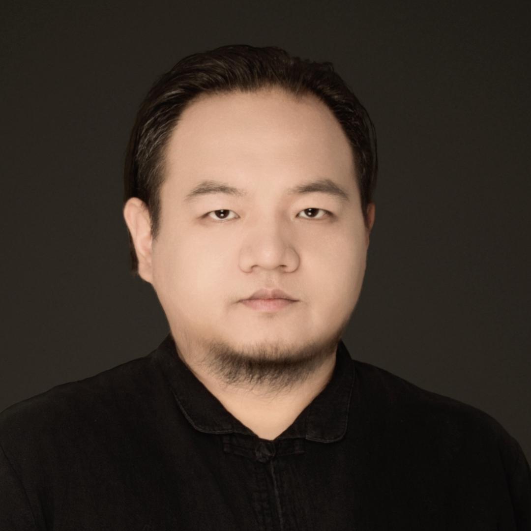 顶级谋士商盟