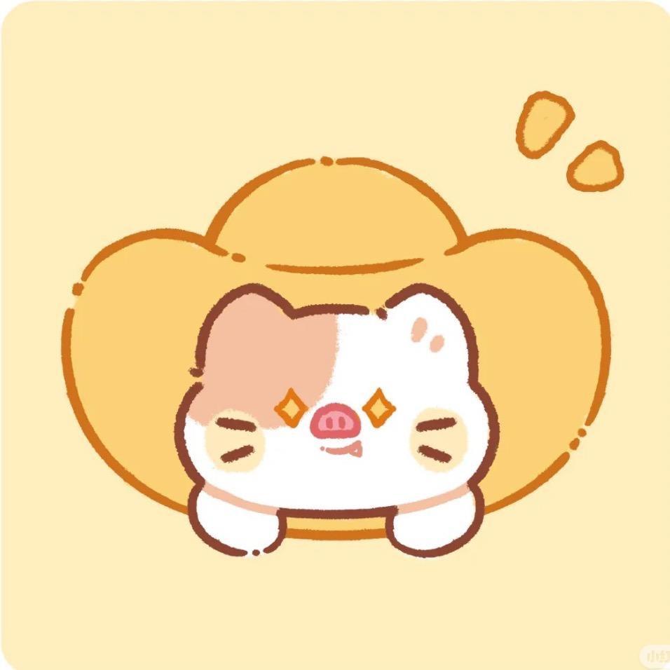 吃琬饭💰