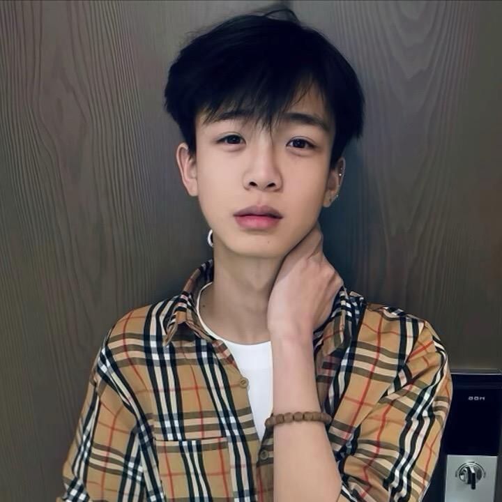 ࿐ 📿