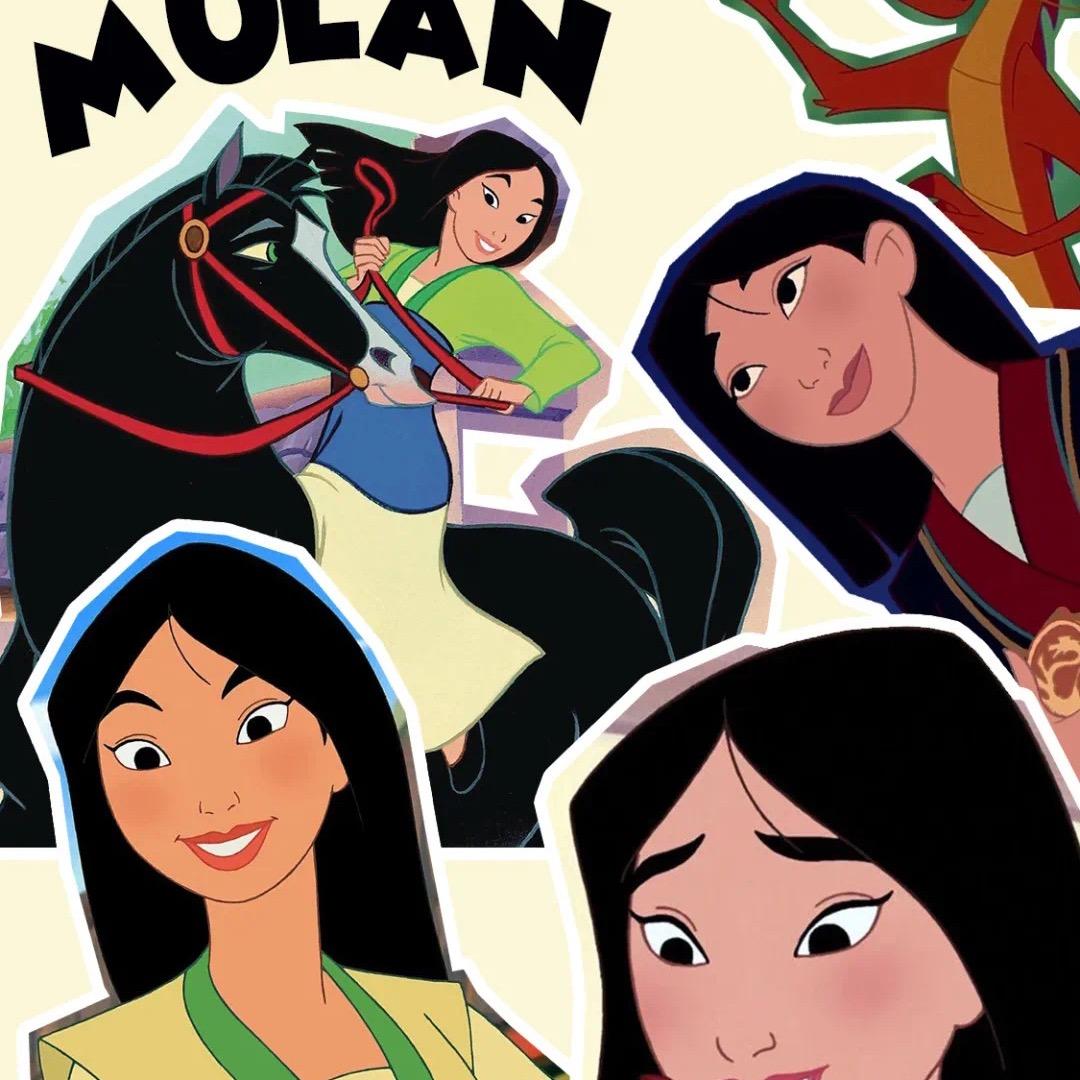 小张今天在上班