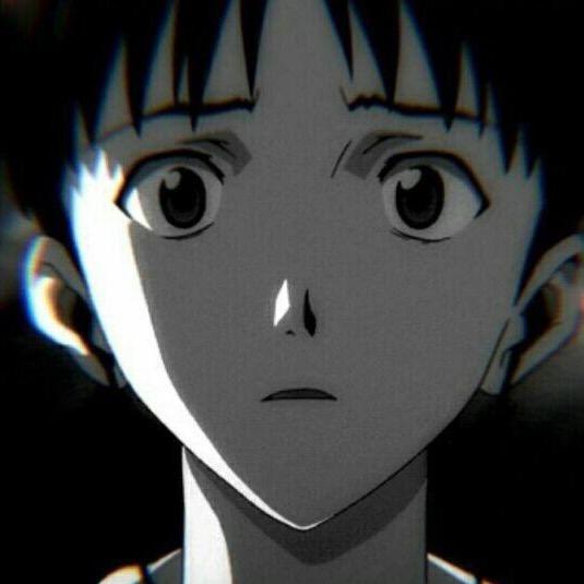 颗粒
