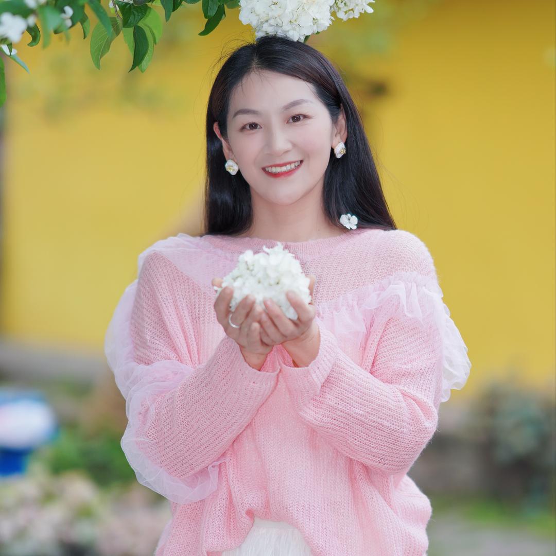 阿美