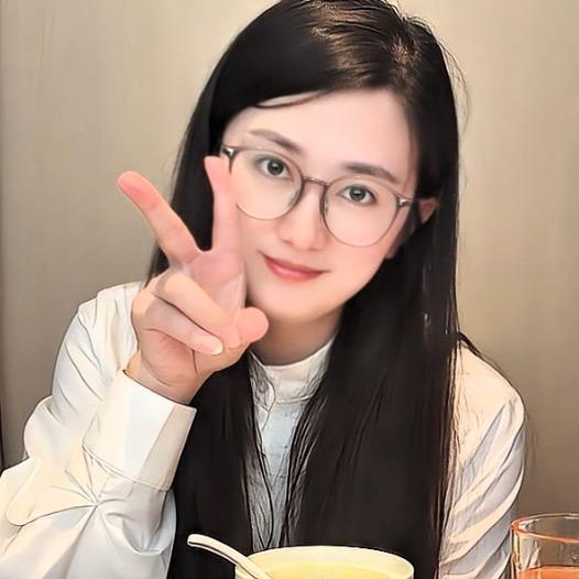 宋小木🔨 ³⁶⁹³