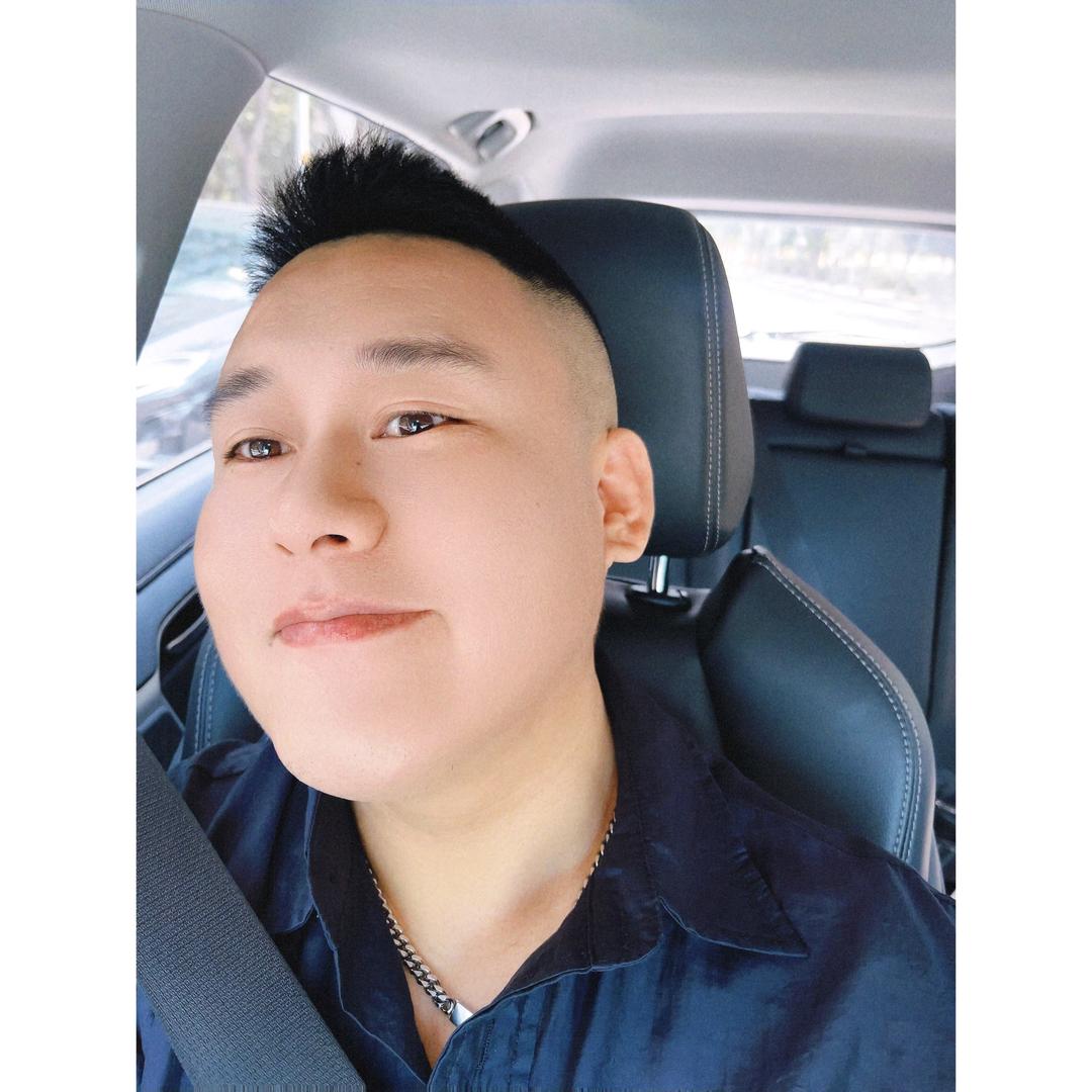 吃的胖瘦不了