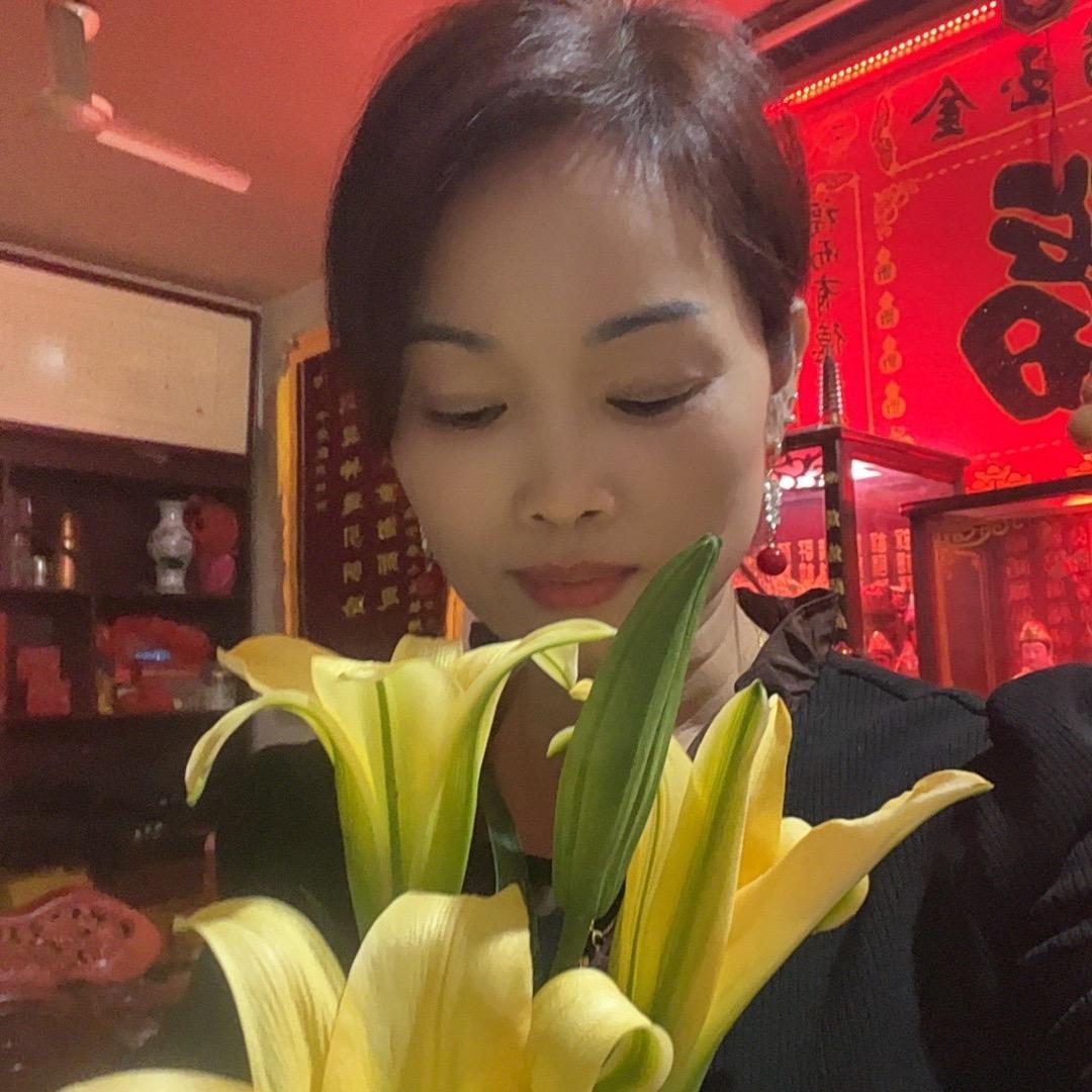 佛度有缘人🙏🙏🙏