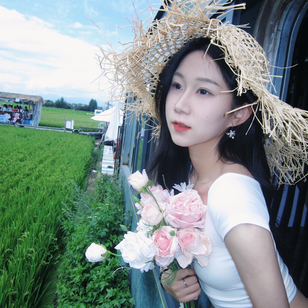 .鲤鱼
