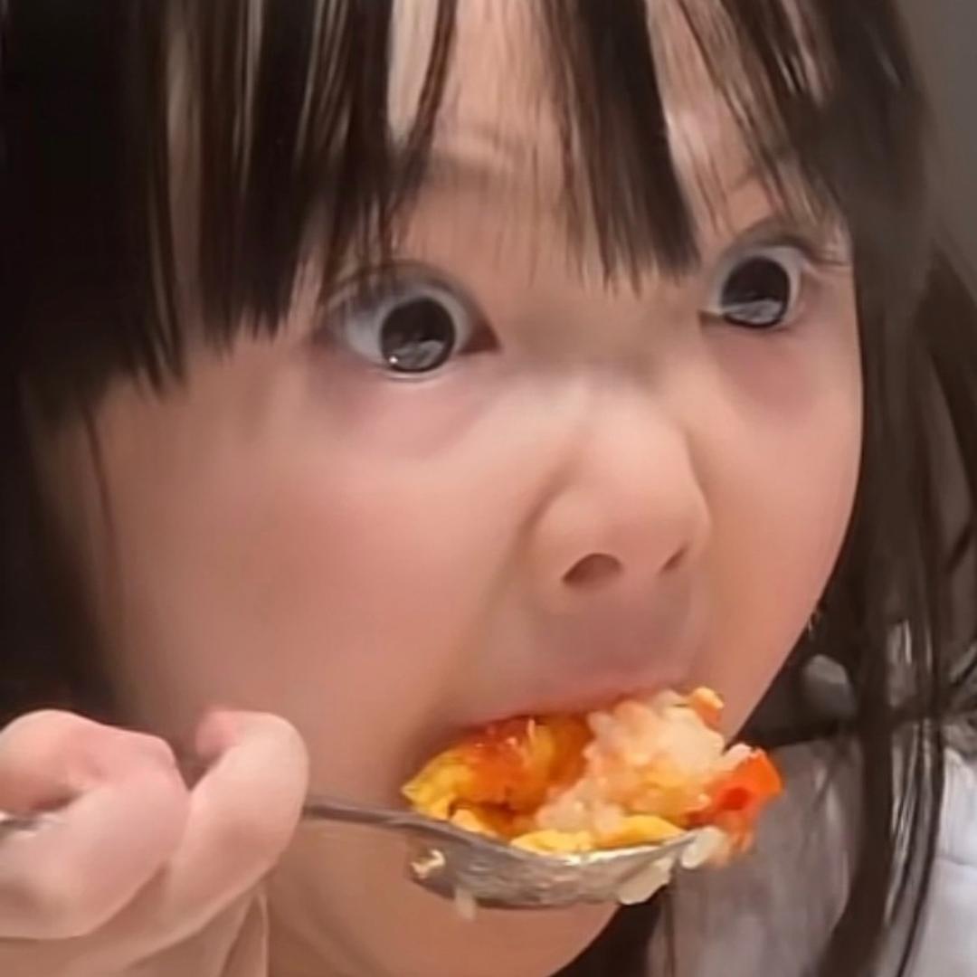 蓝鲸替我自由