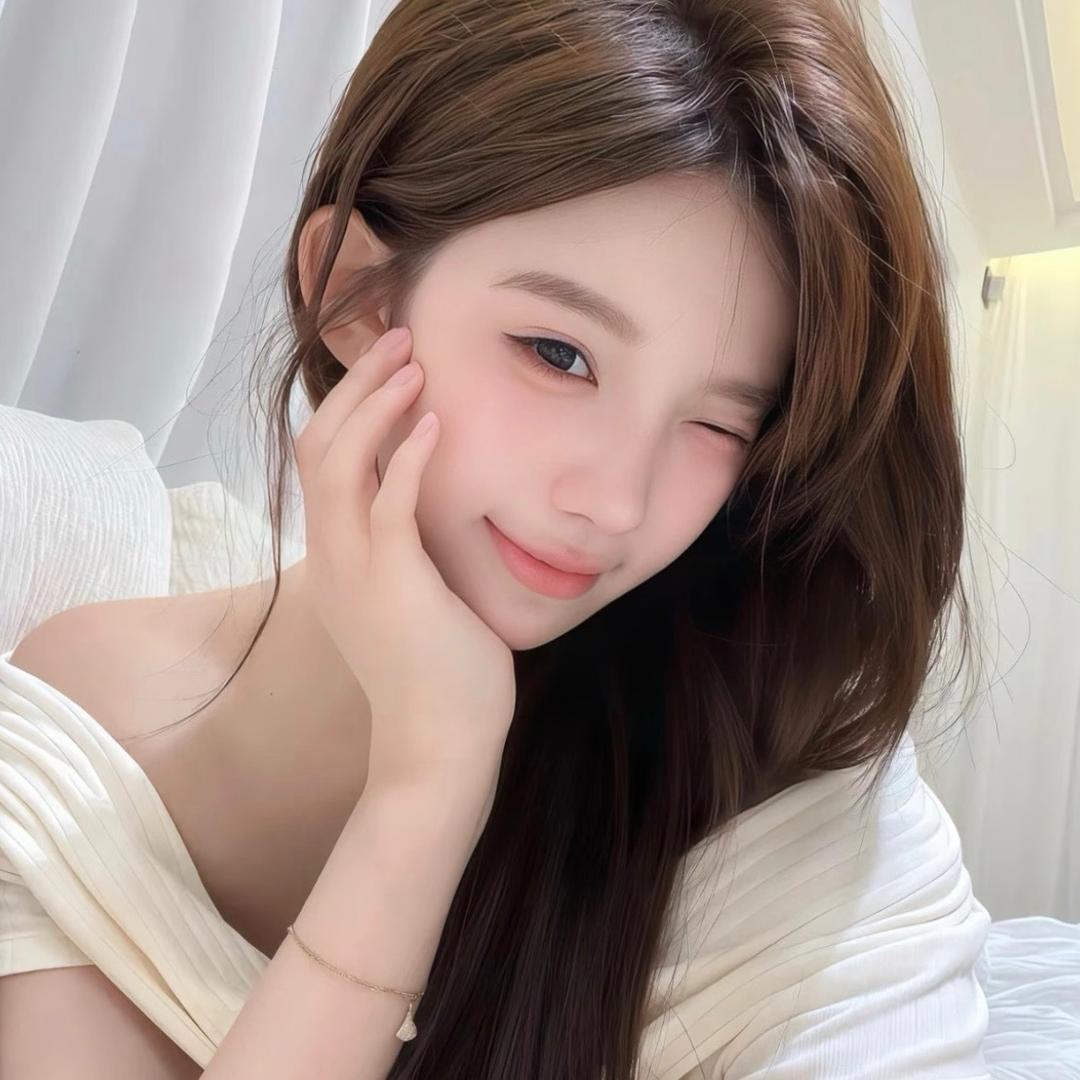 Yaoyao