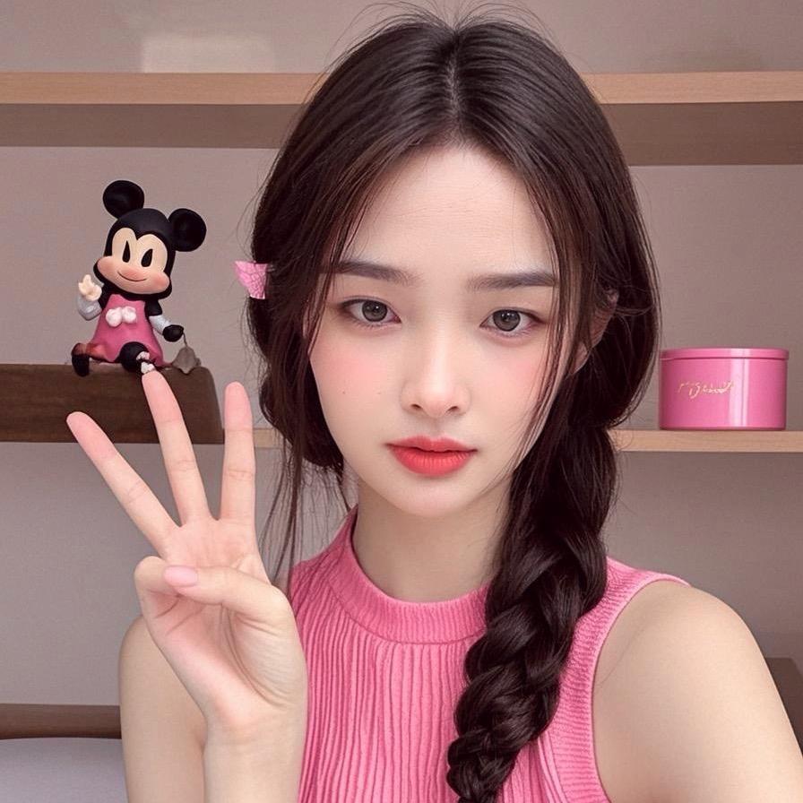 女王👉【东哥团队998】