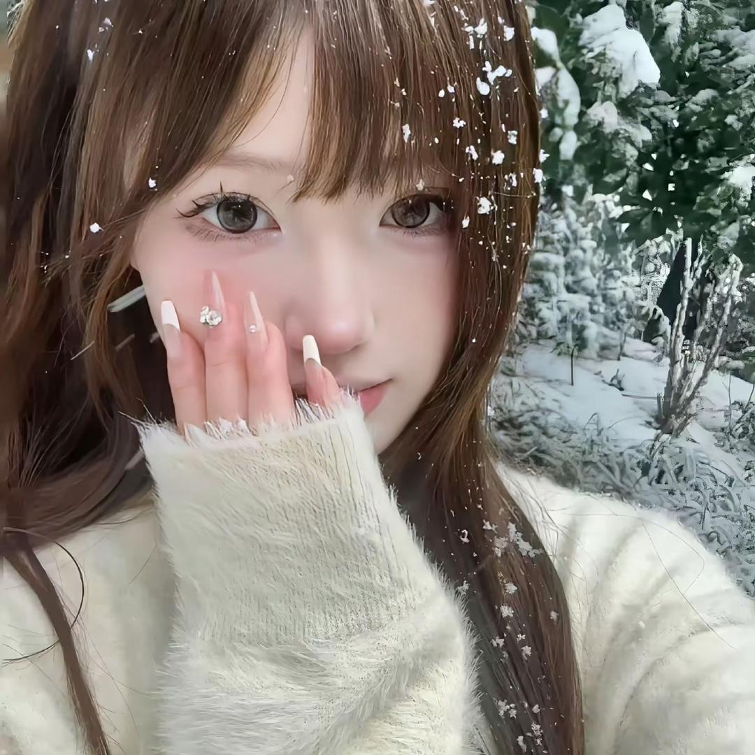 芒果布丁🍮