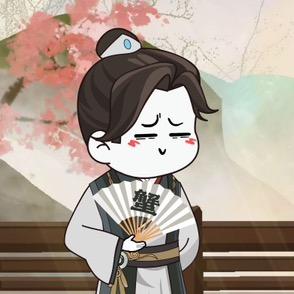 咸鱼蟹老板