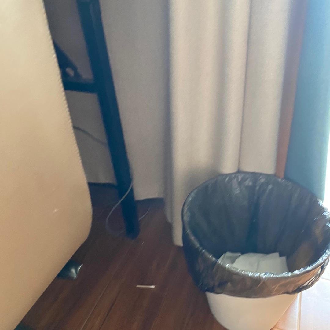 达商贸
