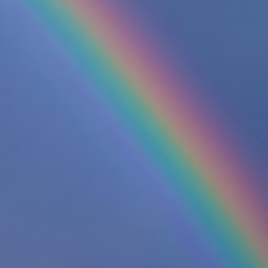 亿星文化传媒-未央