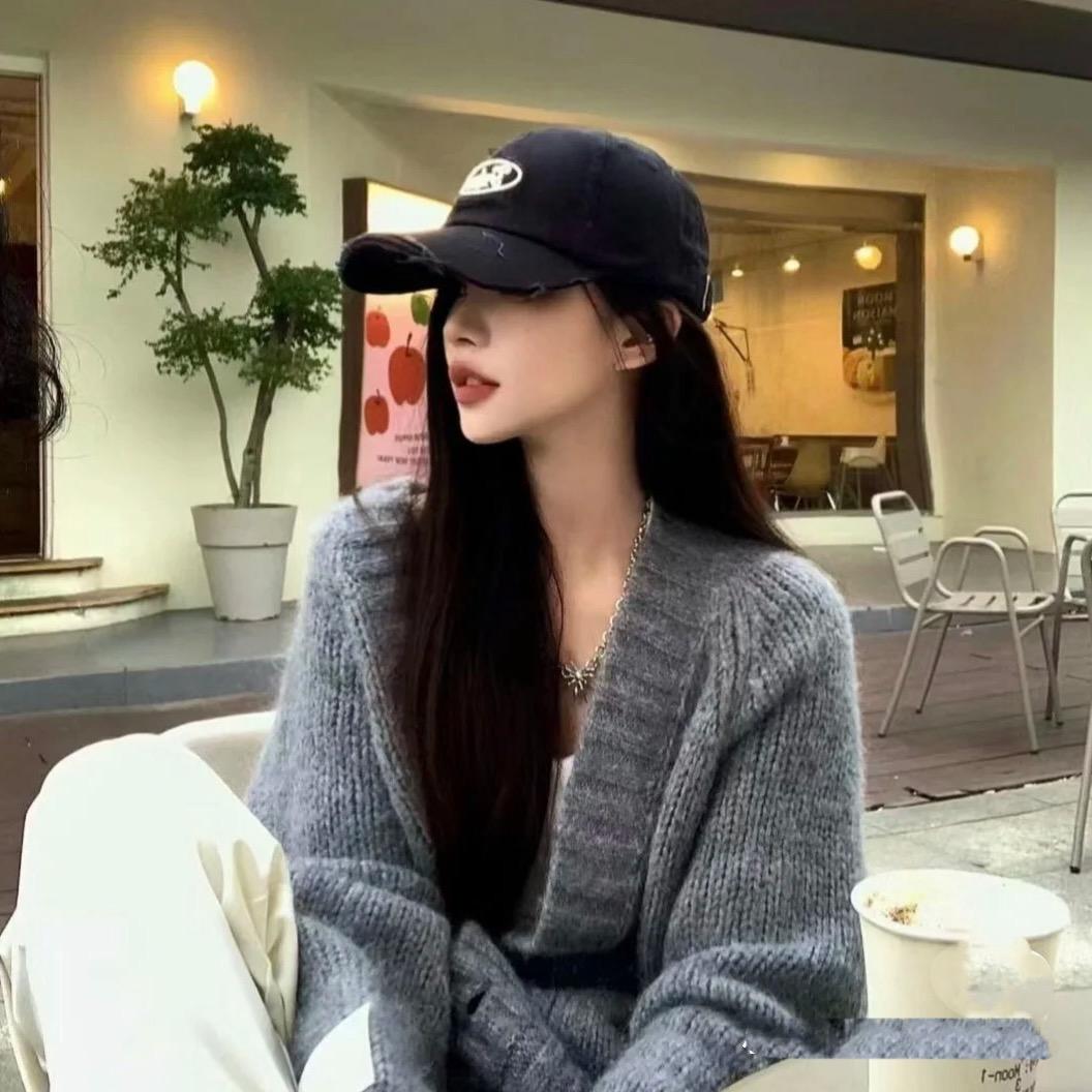 西西爆爆小铺呀