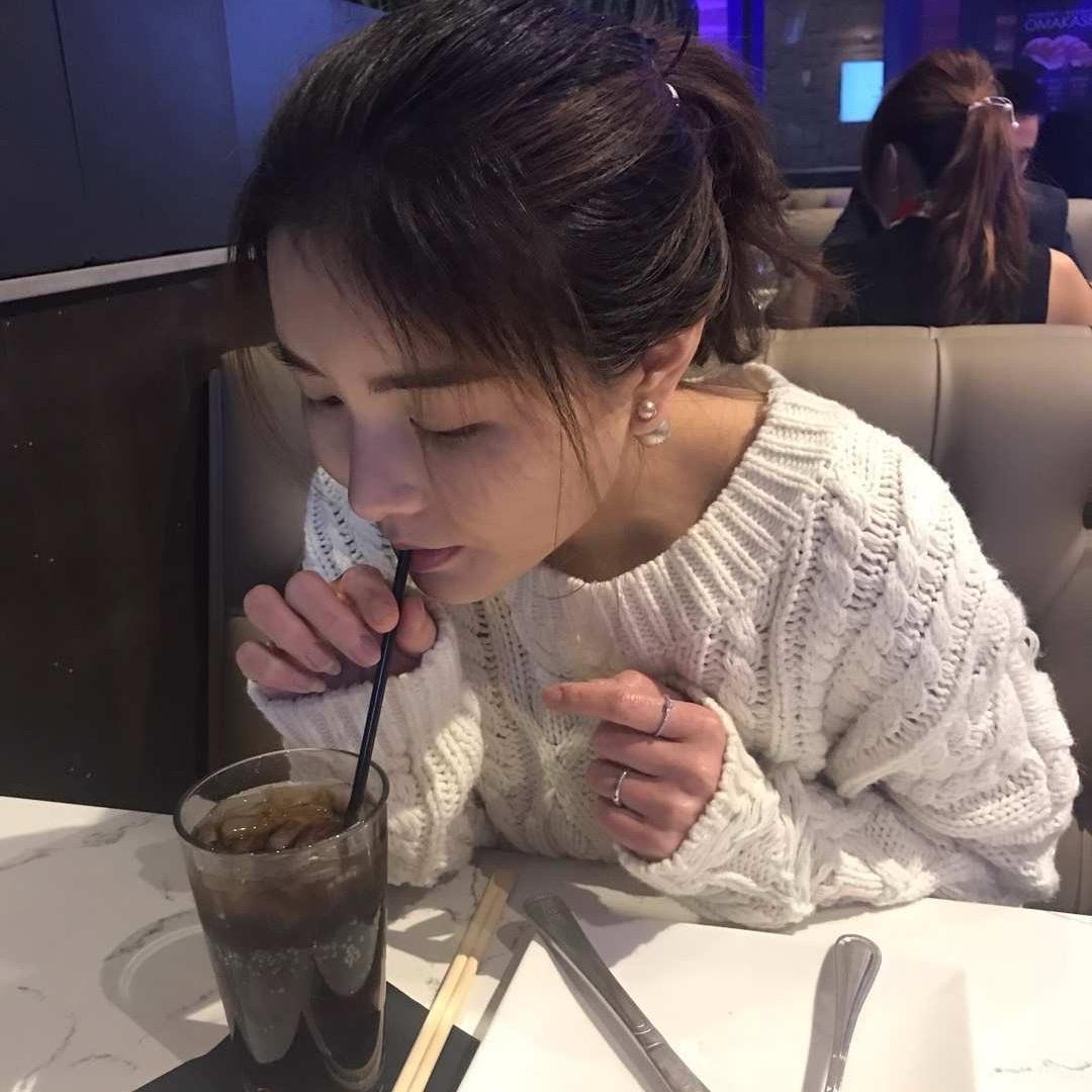 CY