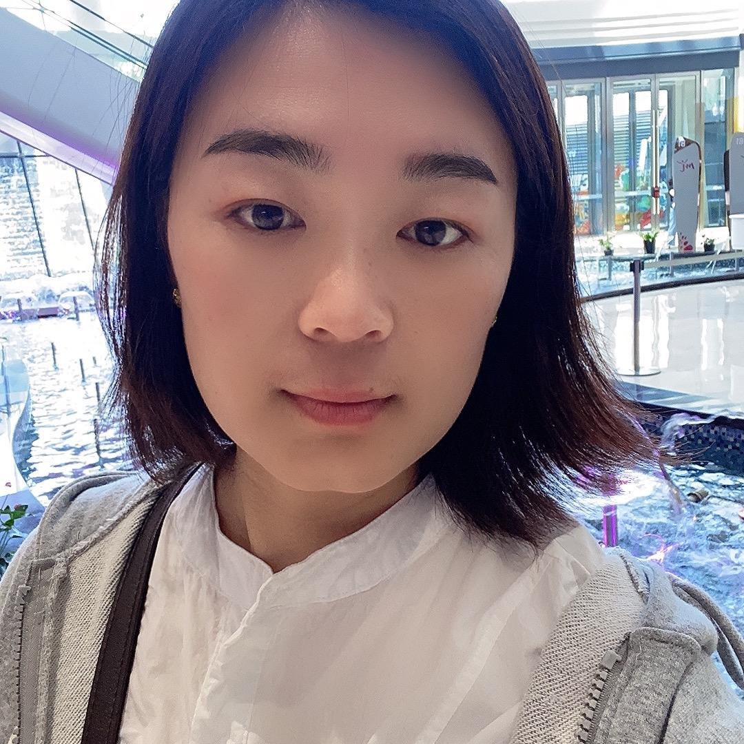 信必恒防爆轮胎