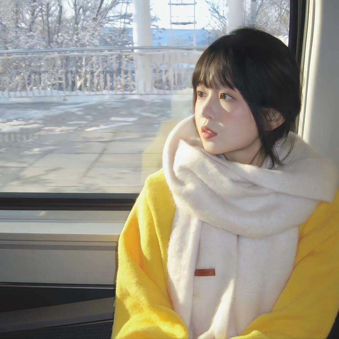 小璇