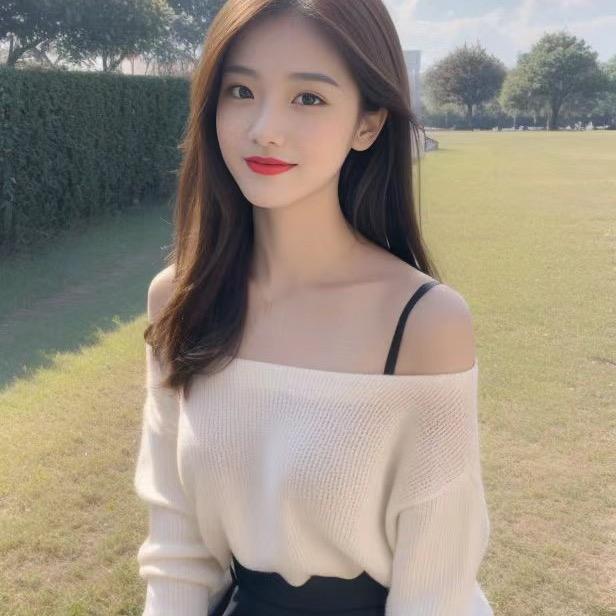 知夏⁵¹¹✨