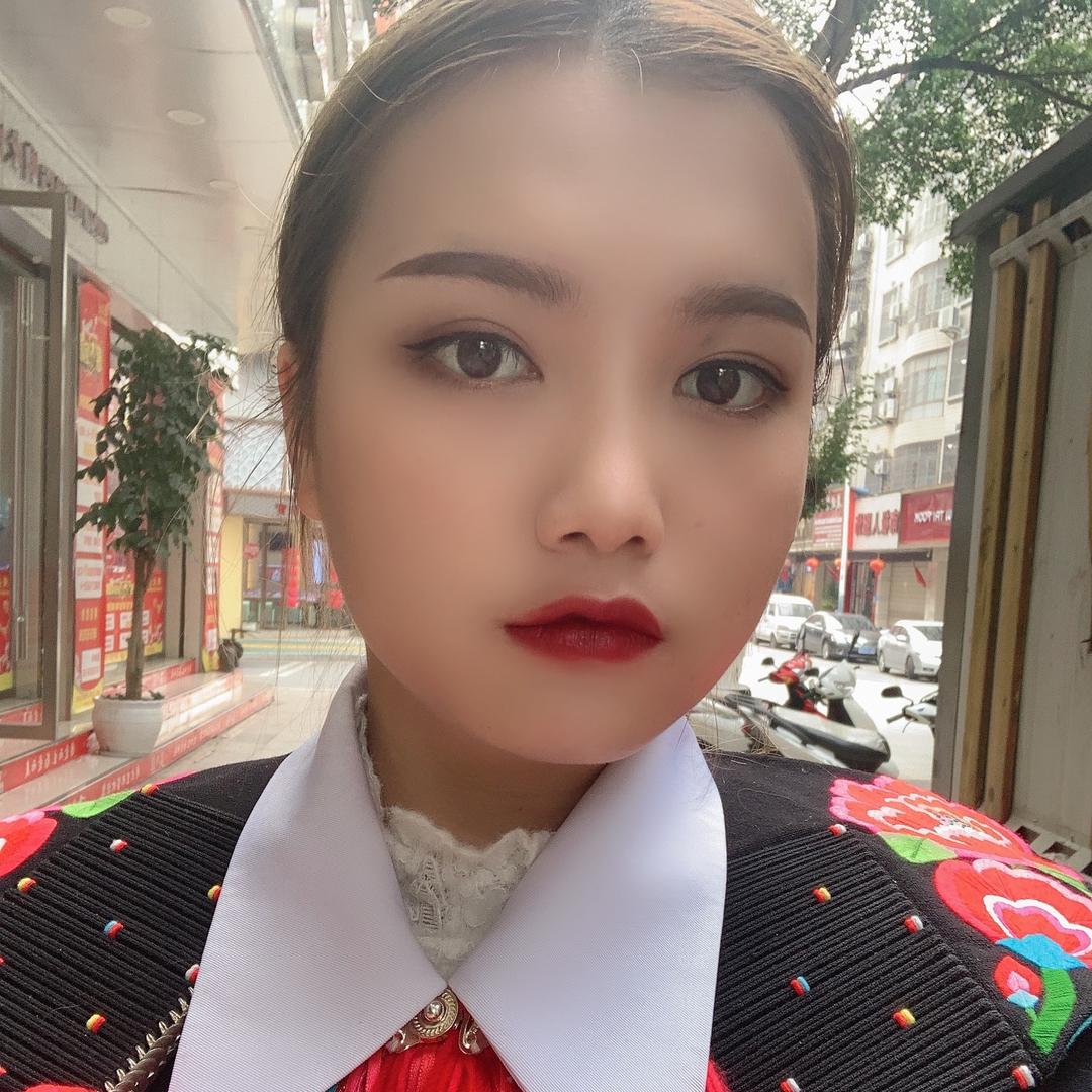 稚初✨