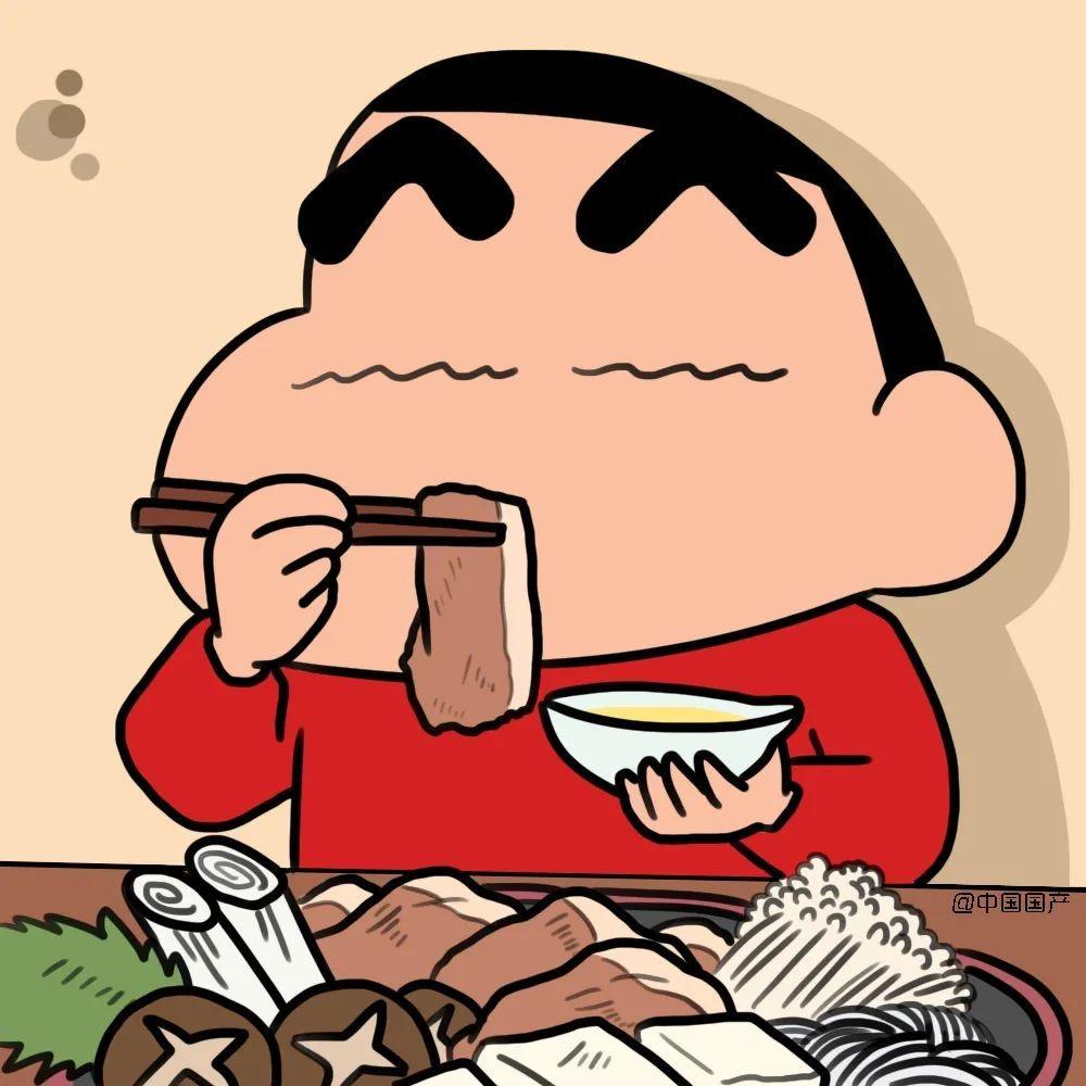 小鱼