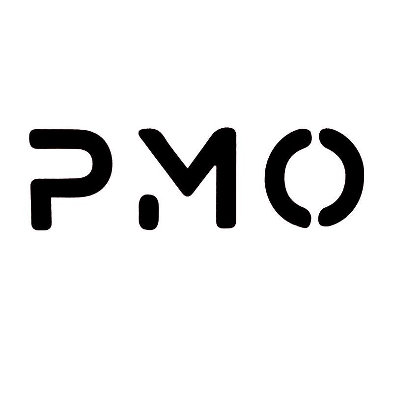 PMO电脑外设旗舰店
