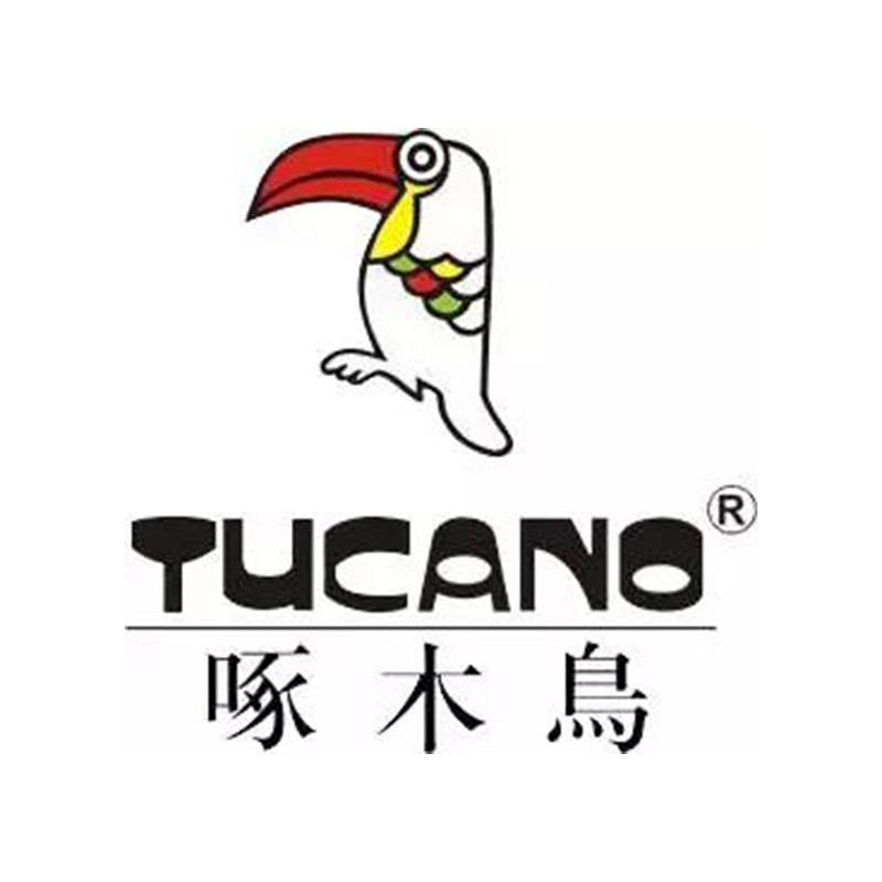 啄木鳥泽城专卖店