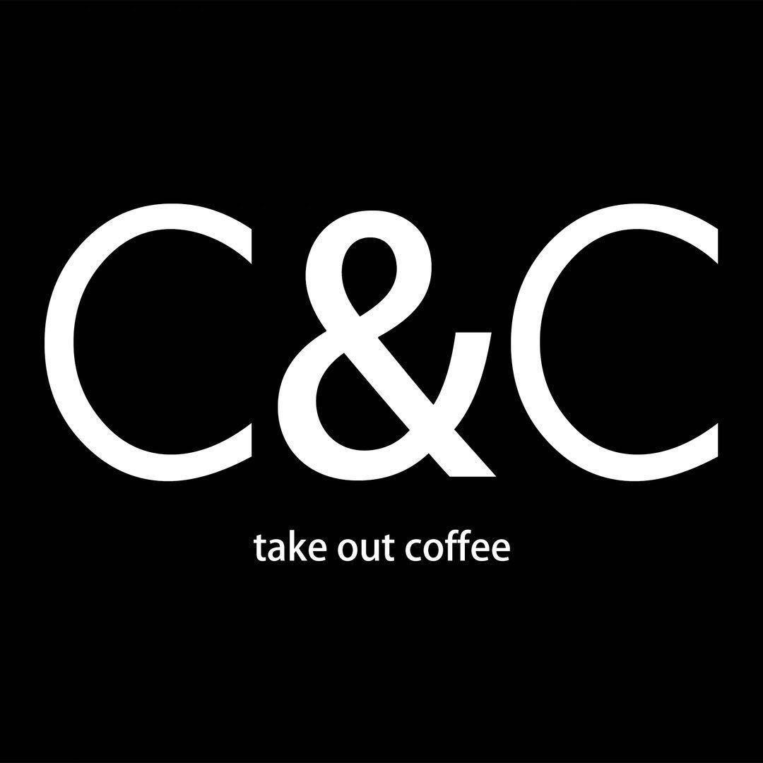 C&C咖啡(汪清桥店)