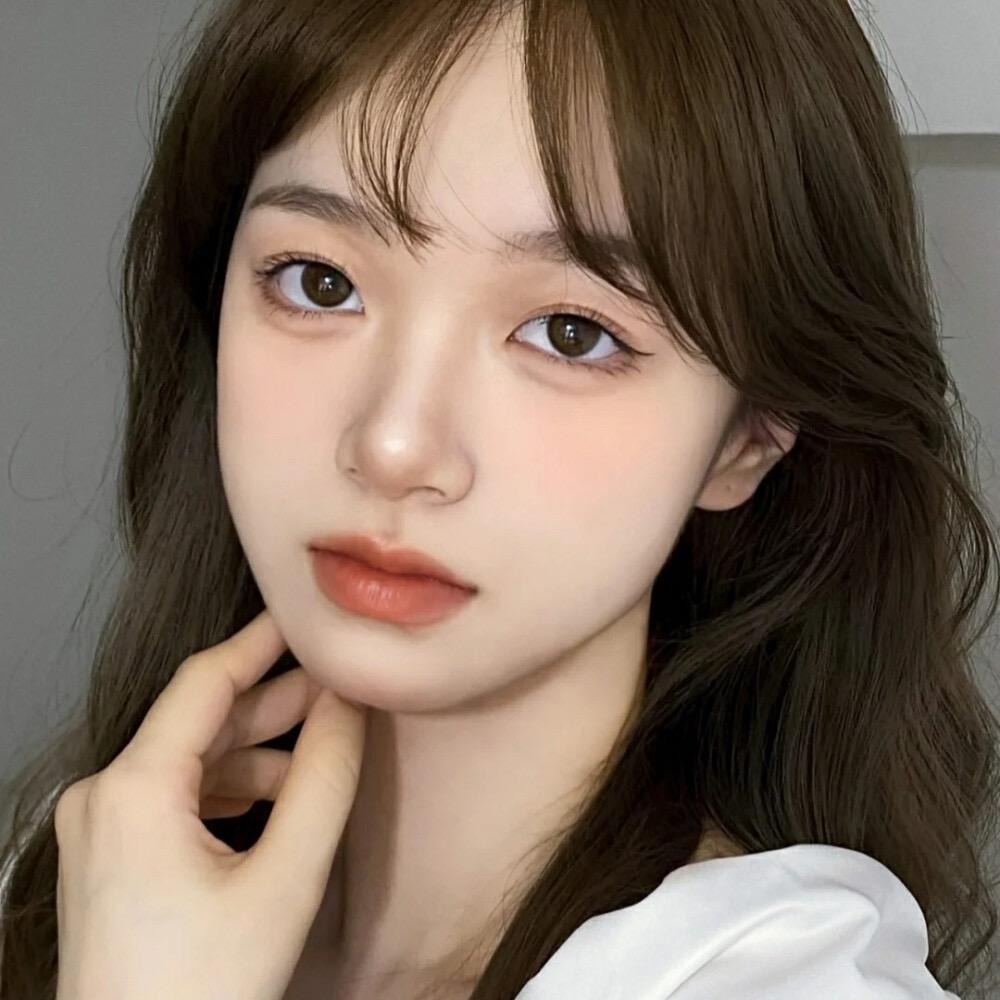 金金吖💕
