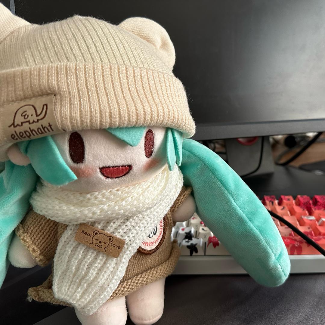 空空空