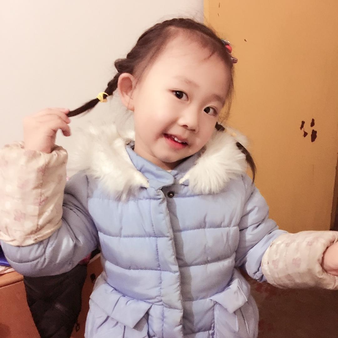 爱李不李