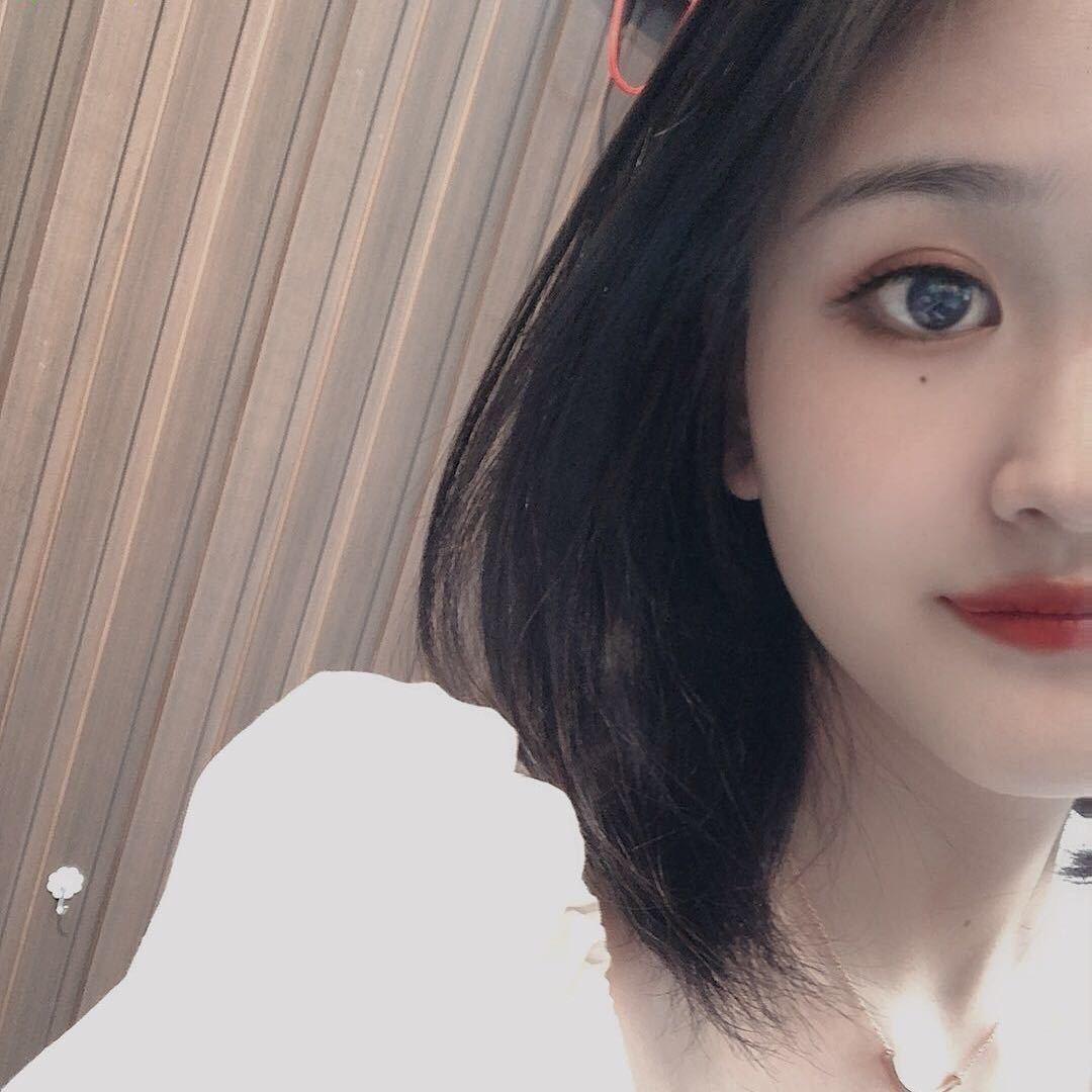 苏尚吉修堂老刀修面