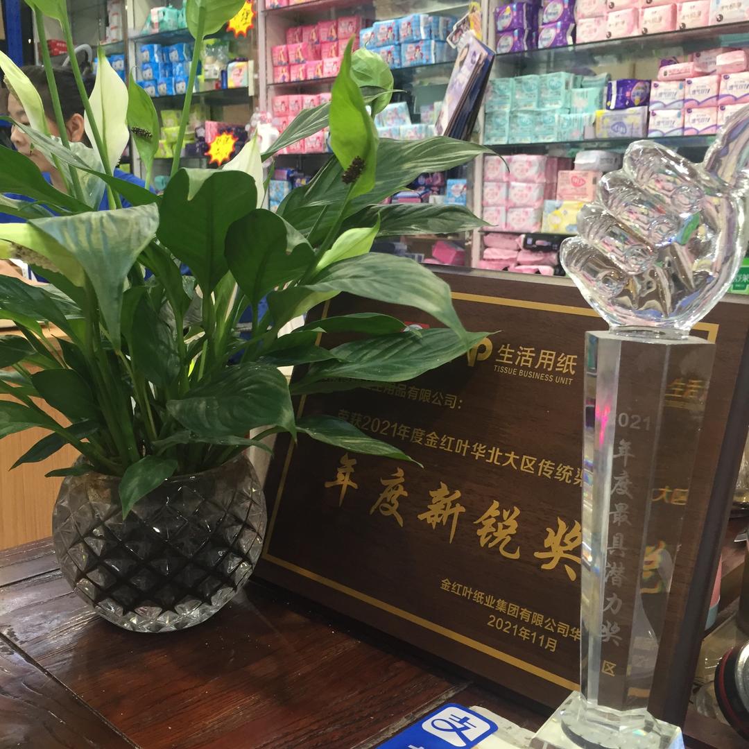 郑州新大纸业