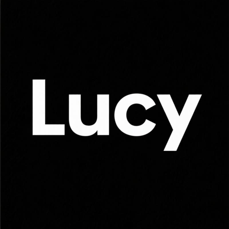Lucy Shop