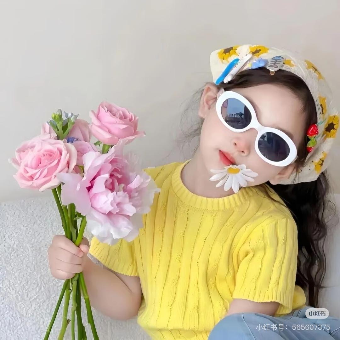 一只小锦李𝐋ῐ ৲