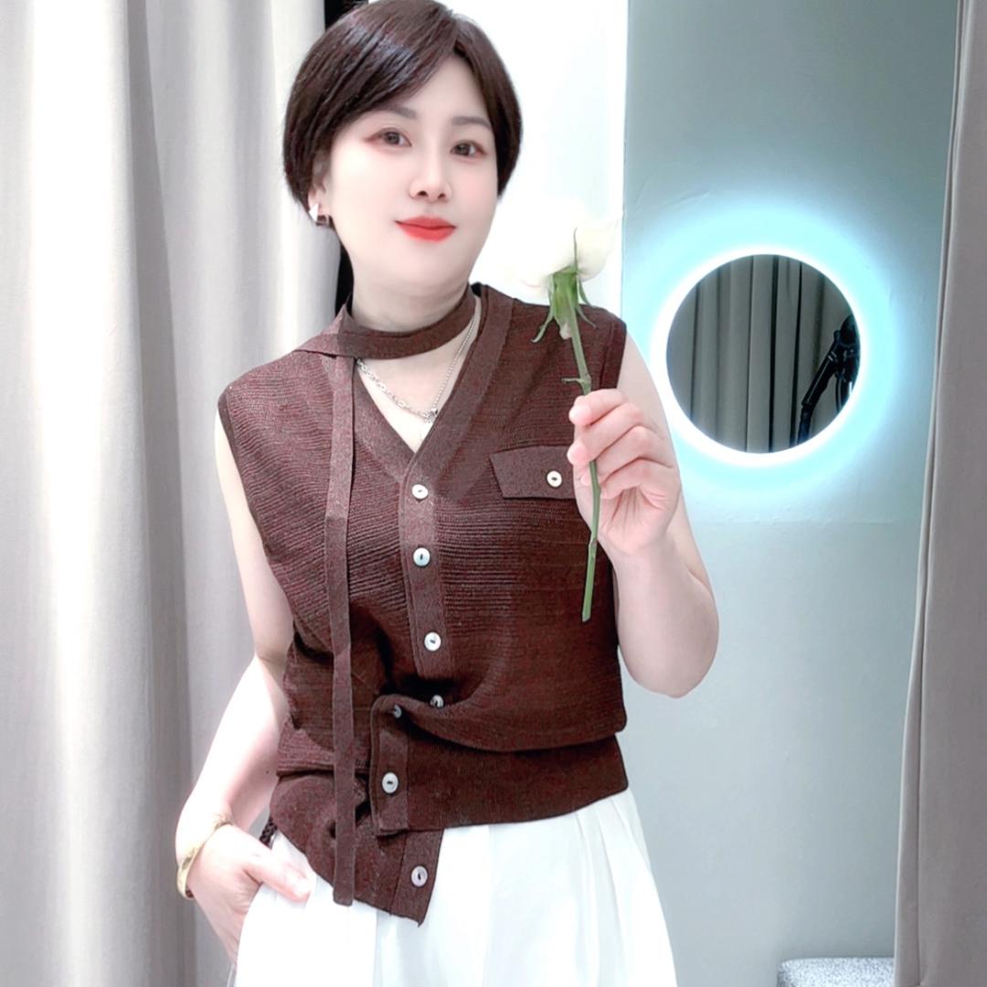 兴山【恩&佳】品牌女装店