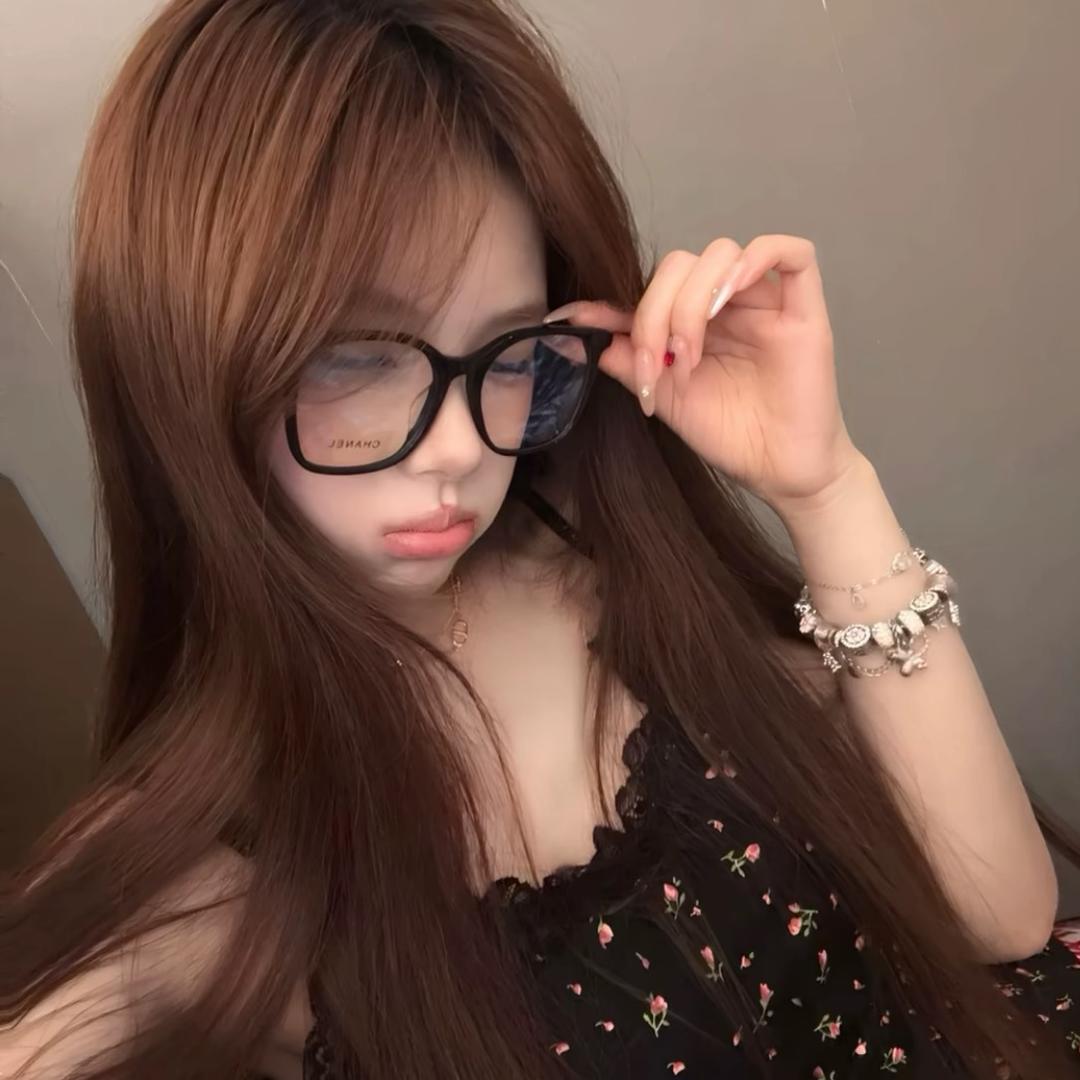 想睡好多觉