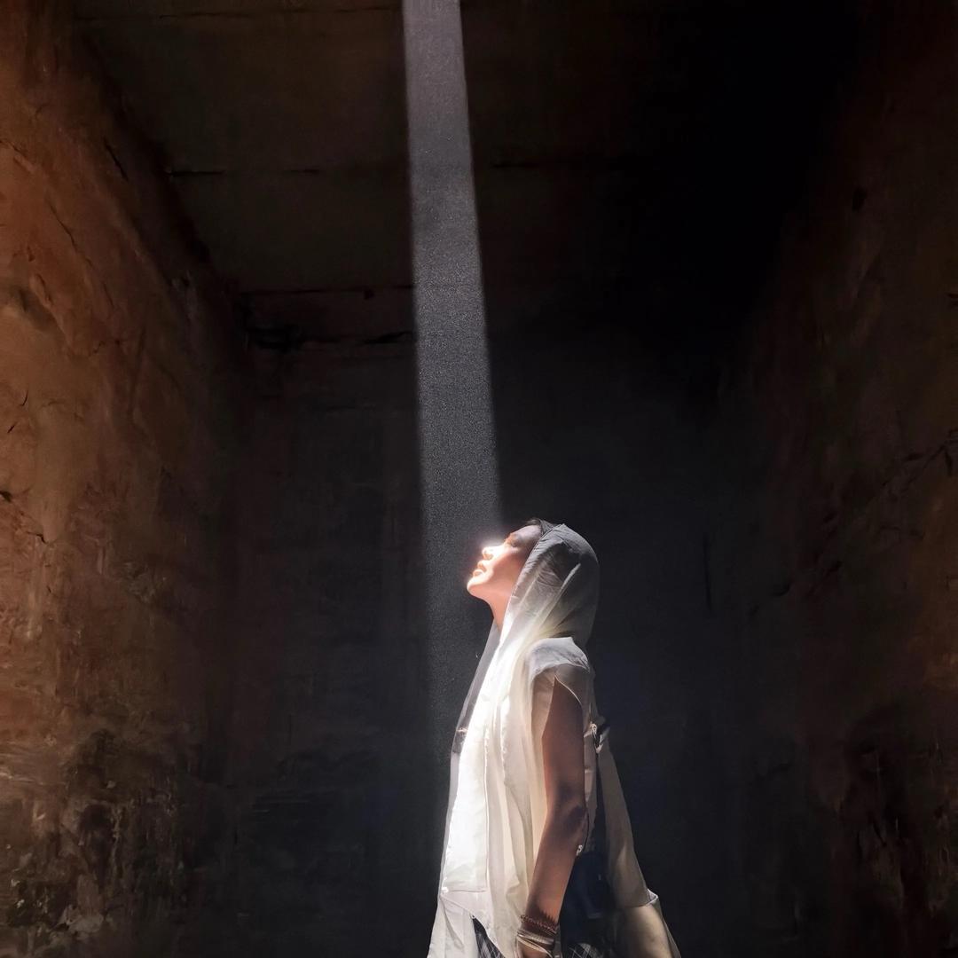美少女战士呀