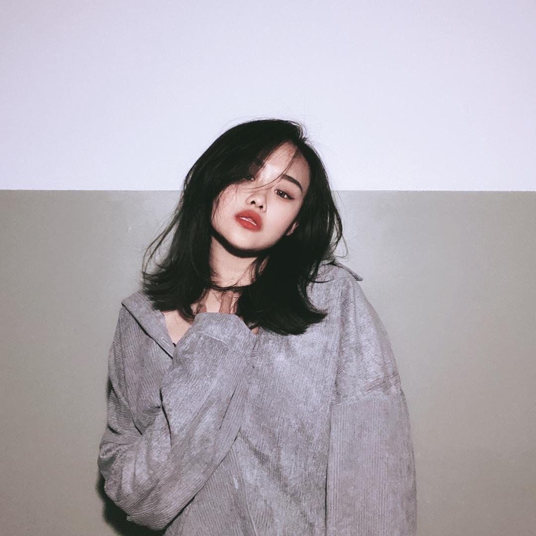 王-