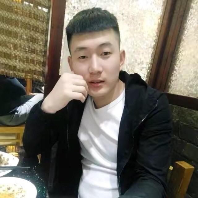 不简单呐