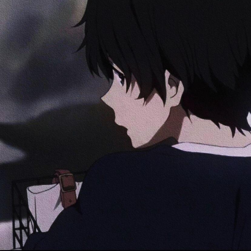 浪余心