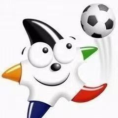 火火的小彩店（指路版）