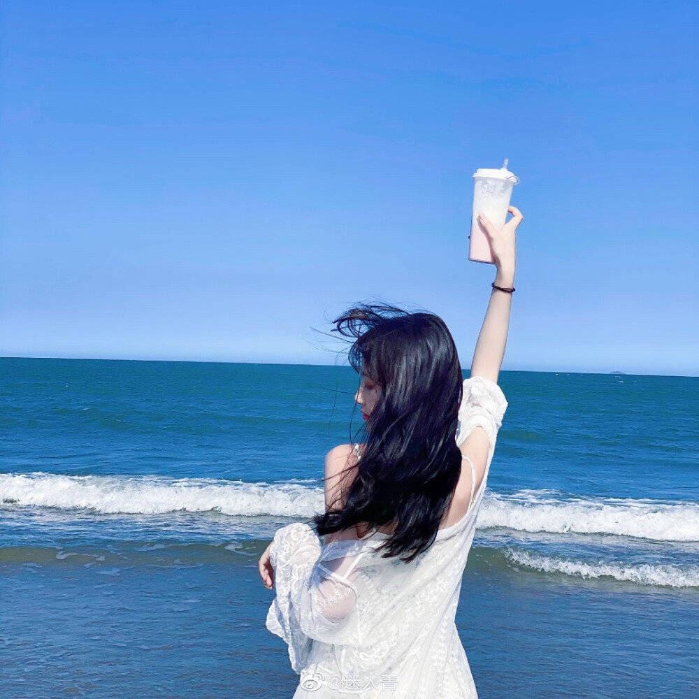 不吃香菜的芳芳