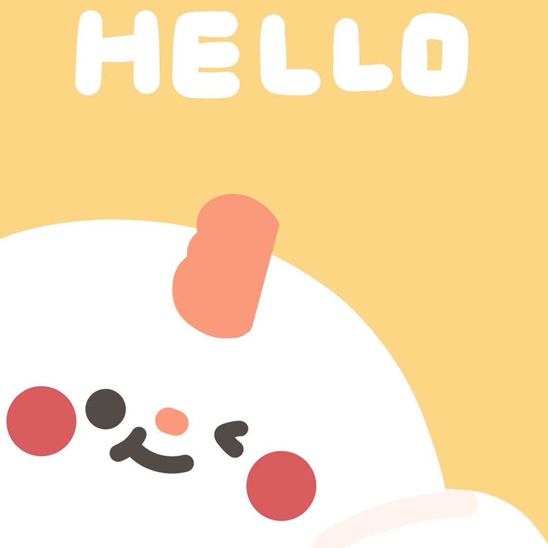Pan